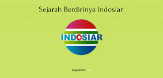 Maybe you would like to learn more about one of these? Muk Indosiar Kuningan Acara Panggung Gembira Indosiar Di Kuningan Ini Terselenggara Berkat Kerjasama Pemerintah Kabupaten Kuningan Pemkab Dpk Korpri Kuningan Dan Pt Indosiar Alinda S Story