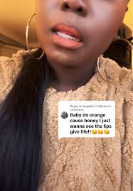 Angelica Lillian Britton