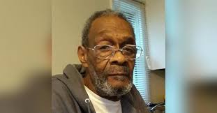 Eugene C Parson Obituary