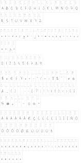 Dhf Happy Birthday Ryan Font Dafont Com Lettering Fonts Hand Lettering
