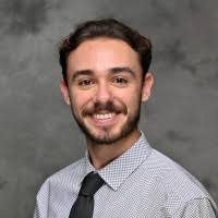 2000+ "Brandes" profiles