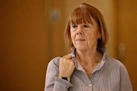 Layla marlene dp the service entailed features I have never