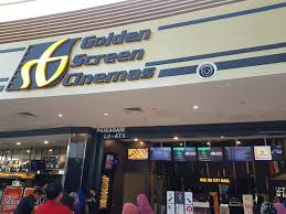 16 april 2021, friday 17 april 2021, saturday 18 as the largest cinema in putrajaya, gsc ioi city mall putrajaya has a total of 13 movie screens. Saturday Zhengkang S Blog