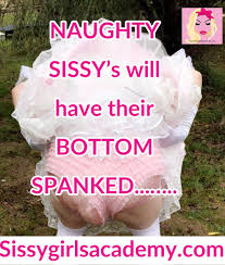 Courtesy of my friend mrc! Sissy Girls Academy Twitterissa Bend Over You Naughty Girl Mummy S Going To Spank You Sissy Sissygurl Sissygirls Adultbabynursery Spanking Sissybaby Frillysissy Prissysissy Https T Co An3h1utelj