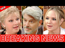 Can't get enough of her! 😍