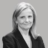 Artículos escritos por Elvira García de Torres