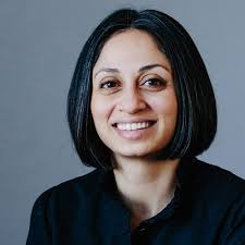 Sustainable Brands 2019 Flagship Conference