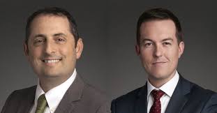 Daniel Goren (@dgoren18)