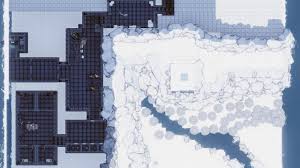 Duergar Outpost - Tales Tavern