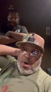 🗣️🗣️🗣️🗣️ STEP 1!!!!