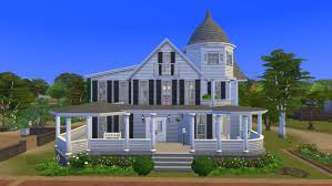 Building houses are one of the most creative aspects of the sims video game. Los Sims 4 Los Mejores Mods Que Puedes Descargar Actualmente I The Arcader