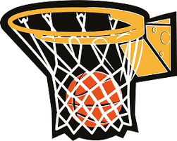 Basketball png images, rim png images Basketball Rim Clipart Free Download Transparent Png Creazilla