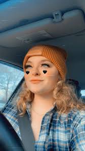 Jam with me to get through this DRAG of a Monday afternoon :)