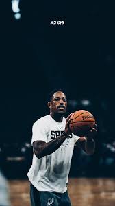 You can choose the demar derozan spurs hd wallpapers apk version that suits your phone, tablet, tv. Demar Derozan Wallpapers On Wallpaperdog
