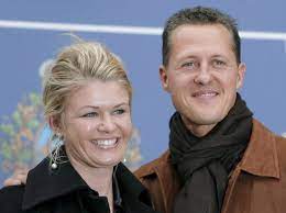 Aktuelle news aus deutschland, europa und der welt. Schumi News Aktuell Corinna Schumacher Schutzt Ihre Familie Vor Gericht News De