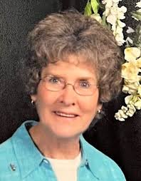 Dorothy L. Dunnington Obituary