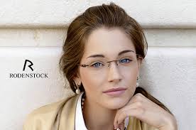 Check spelling or type a new query. Ø¨Ø§ÙƒØ³ØªØ§Ù†ÙŠ Ø¯Ø®ÙˆÙ„ Ø¹Ø§Ø± Lentes Sin Montura Mujer Imthebluedot Com