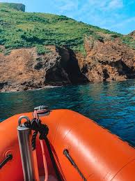 You step out of line, it goes back. Azores Itinerary 10 Epic Days In The Azores Islands Portugal