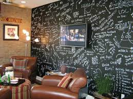 Blackboard Paint Kara Tahta Boyasi Tahta Boyasi Karatahta Duvar Kara Tahta