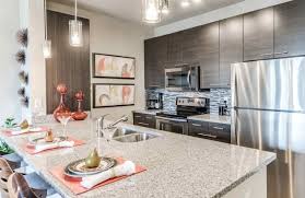 Everwood at 444 e medical center blvd, webster, tx 77598, usa apartments for rent San Palmilla Webster Tx Apartments For Rent
