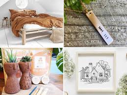 With ideas for both traditional and modern anniversary gifts by year, you are sure to find something that will bring an added special touch to the. 9gi13hgrmaqjvm