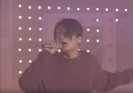 Any information you publish in a comment, profile, work, or content that you post or import onto ao3 including in summaries, notes and tags, will be accessible . Park Jinyoung S Childhood Photos Hilariously Show He Hasn T Changed One Bit Kpophit Kpop Hit