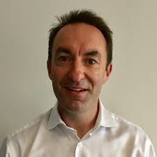 A/Prof Pat Charles is an Infectious Disease physician at the Austin. During  his free time, he enjoys photography and cycling. Dr Patrick Charles : “In  my fifth year of medical school, I