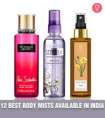The fragrance is in no way overwhelming, is a warm woody smell and overflows with oodles of. 12 Best Body Mists In India 2020 Update With Reviews