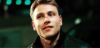 Smith, max riemelt, miguel angel silvestre, doona bae, tina desai, and toby onwumere on set. Face Claims Max Riemelt Wattpad