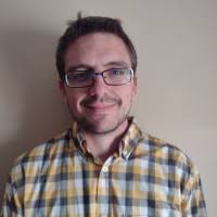 Dan Lade's Instagram, Twitter & Facebook