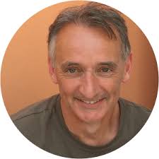 Born 29 august 1973) is a german professional football coach and former player who is the head coach of premier league club chelsea. Pat Nevin Why Thomas Tuchel Understands Chelsea More Now And Changes He May Make Against Porto Official Site Chelsea Football Club