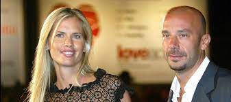 Gossip, gianluca vialli e il rapporto con sua moglie: Cathryn White Cooper Chi E La Moglie Di Gianluca Vialli Eta Carriera Vita Privata E Figli Controcopertina Com