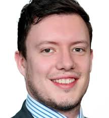 The Startup Guide to Compliance