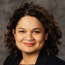 Dr. Sierra Simmons, MD