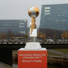 Kabar mengejutkan datang dari persela lamongan, pelatih nil maizar meninggalkan klub. Trh Crqbakgzqm