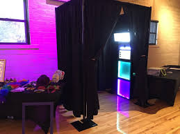 Shutterbooth is not a rental booth with a technician, it is a photobooth experience with a host. Photo Booth Rental Rates For Weddings Events Ann Arbor Mi Throw Yo Hands Up Entertainment