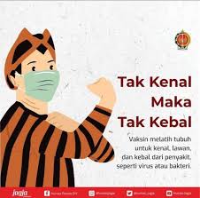 Selain itu, kancah juga dipanggil kawah. Tak Kenal Maka Tak Cinta Maksud Sharing With Love Tak Kenal Maka Tak Cinta Berulang Kali Gagal Dalam Cinta Remaja Gadis Yang Ia Impikan Adalah Raisya Gadis Tercantik Di Sekolah Ndankturu
