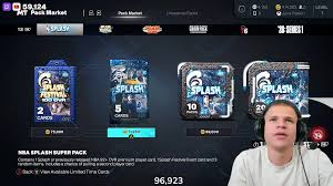 LosPollos Calls Out Jynxzi for Clash Royale Spending Double Standard