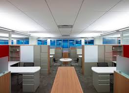 Your home office furniture should work just as hard as you do. Office Furniture Brands List Davies Office