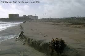 May 04, 2020 · relax! U S Military Campgrounds And Rv Parks Point Mugu Recreation Facilities