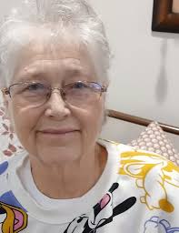 Obituary information for Pearlie Mullins Jones