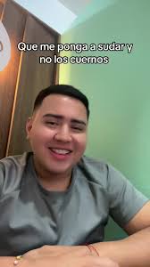 No merecemos menos 🫶🏻🤪