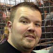 Shawn Nies's Instagram, Twitter & Facebook