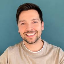 Felipe Greco (@felipegator) • Instagram photos and videos