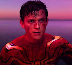 SPIDER-MAN 4' will reportedly take place during the events of  AvengersDoomsday Due to this, Tom Holland will likely not appear in  'AVENGERS: DOOMSDAY' (Via: TheInsneider)