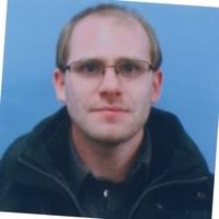 10+ "Gallup" profiles