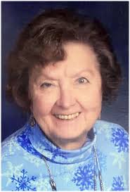 Patsy Holtz Obituary