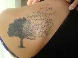 Check spelling or type a new query. 15 Family History Tattoos To Inspire You Familyeducation