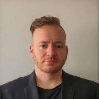 Ashley Mazzotta's Instagram, Twitter & Facebook