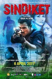 Senarai drama melayu 2015 (slot akasia tv3) 1. Senarai Filem Melayu Terbaru 2017 Kfzoom